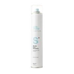 Picture of MILKSHAKE STRONG HOLD HAIRSPRAY